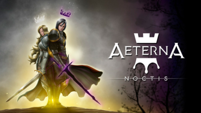 Aeterna Noctis Free Download