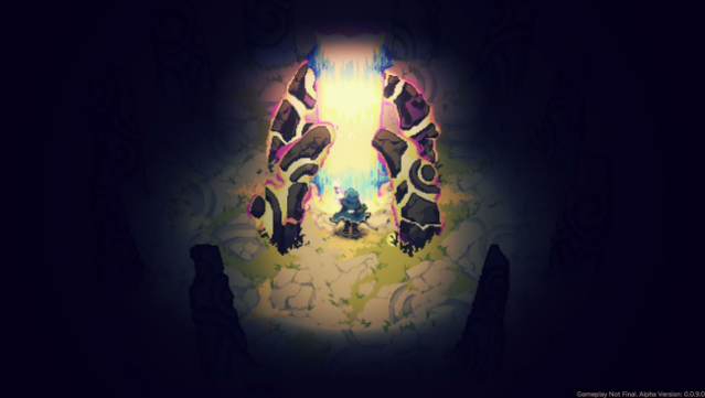 Aethermancer Free Download