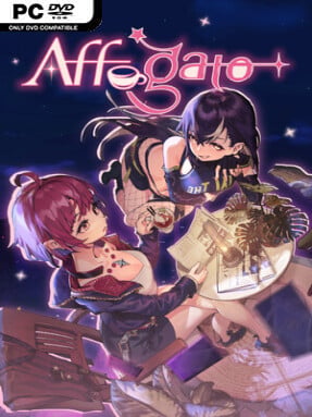 Affogato Free Download (v1.0.19)