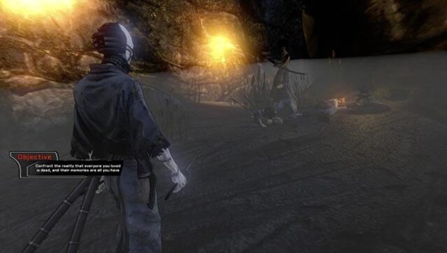 Afro Samurai 2: Revenge of Kuma Free Download