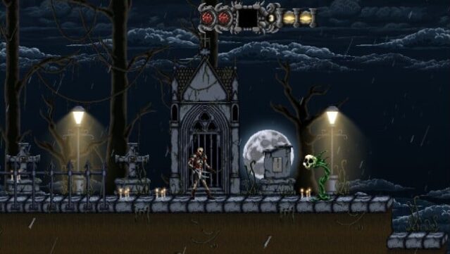 After Death Free Download