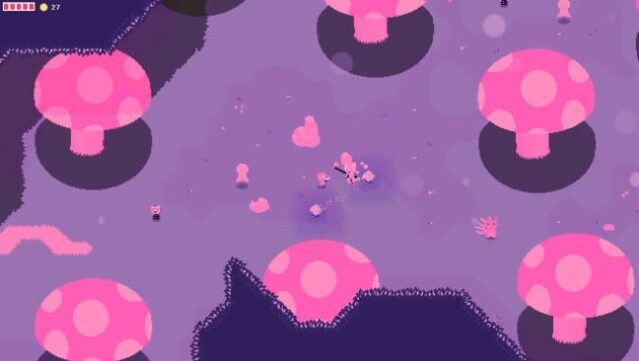Afterplace Free Download gameplay