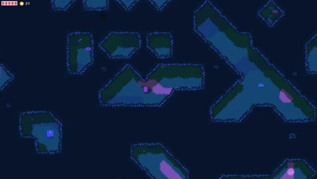 Afterplace Free Download