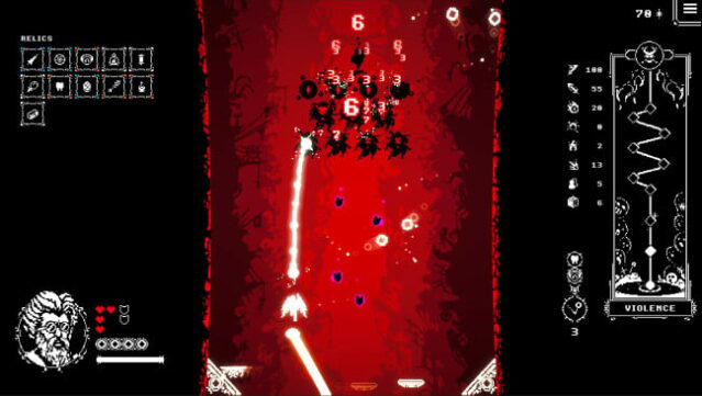 Against Great Darkness Free Download