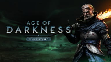 Age of Darkness: Final Stand Free Download