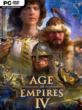 Age of Empires IV: Anniversary Edition Free Download