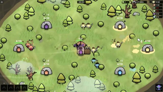 Age of Goblins Free Download