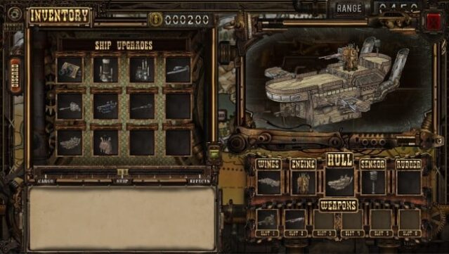 Age of Grit Free Download gameplay