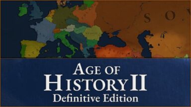 Age of History 2: Definitive Edition Free Download
