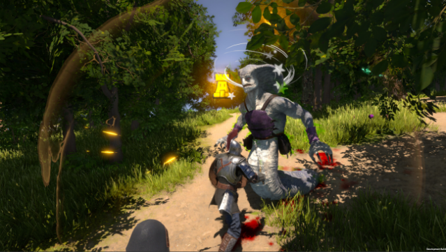 Age of Reforging: The Freelands Free Download