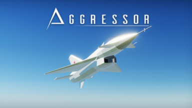 Aggressor Free Download