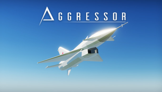 Aggressor Free Download