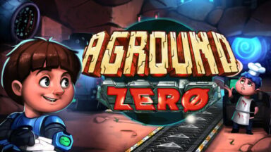 Aground Zero Free Download