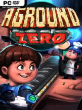 Aground Zero (v0.2.7) Free Download