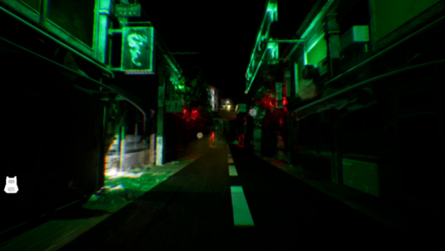 Aijin Free Download gameplay