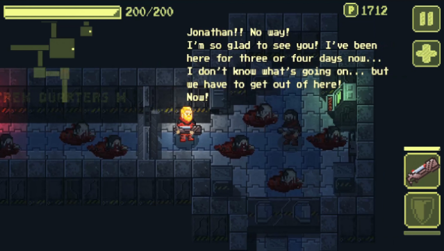 Ailment Free Download