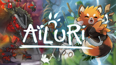 Ailuri Free Download