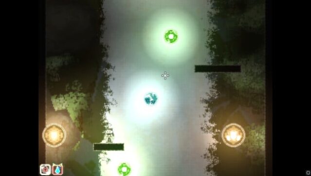 Aim Climb Free Download gameplay