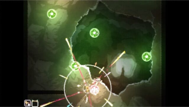 Aim Climb Free Download
