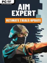 Aim Expert (v2024.04.12) Free Download
