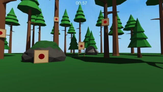 Aim Expert Free Download