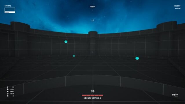 Aimbeast Free Download