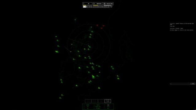 Air Defender Free Download gameplay