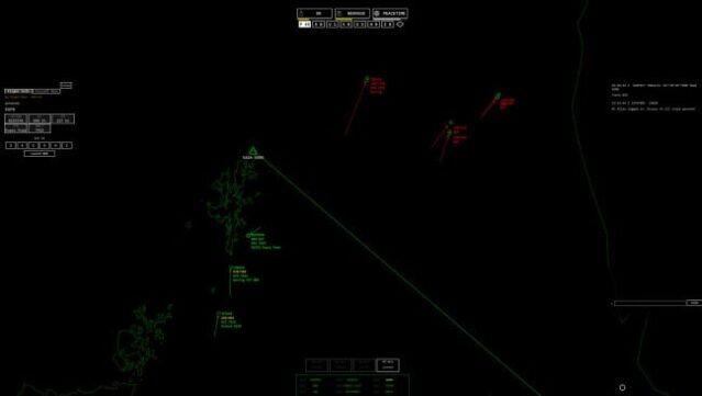 Air Defender Free Download