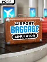 Airport Baggage Simulator (v1.0.13) Free Download