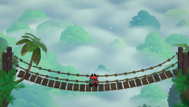 Aka Free Download gameplay