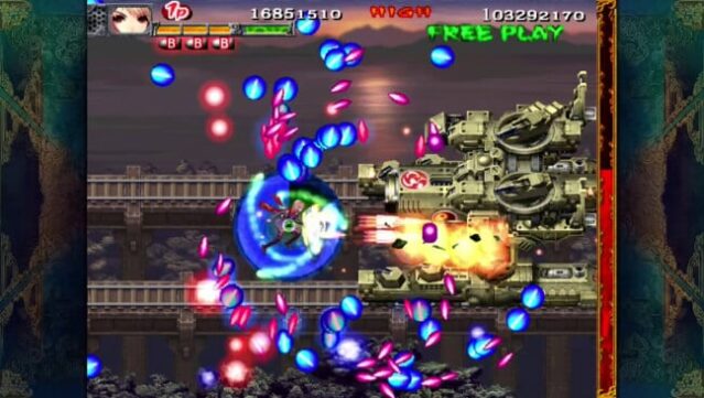 Akai Katana Shin Free Download