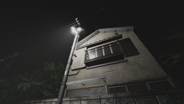 Akai Onna Free Download gameplay