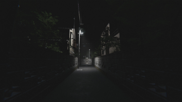 Akai Onna Free Download