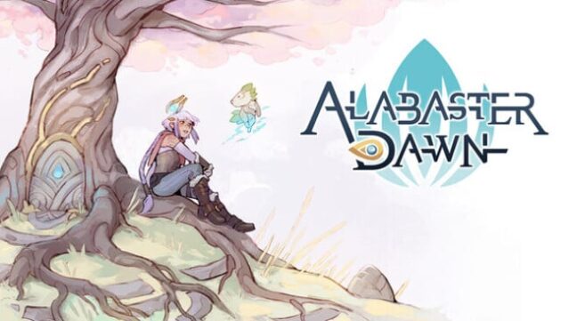 Alabaster Dawn Free Download