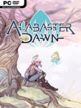Alabaster Dawn (v0.1.0.9) Free Download