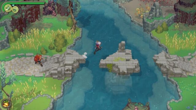Alabaster Dawn Free Download