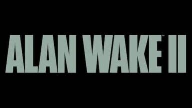 Alan Wake 2 Deluxe Edition Free Download