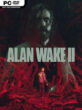 Alan Wake 2 Deluxe Edition Free Download