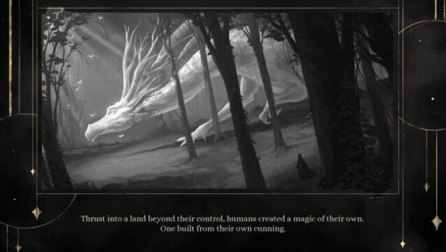 Alaris Free Download gameplay