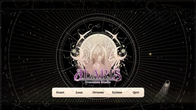 Alaris Free Download