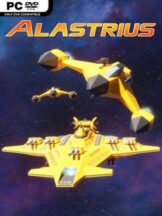 Alastrius (v1.0.18) Free Download
