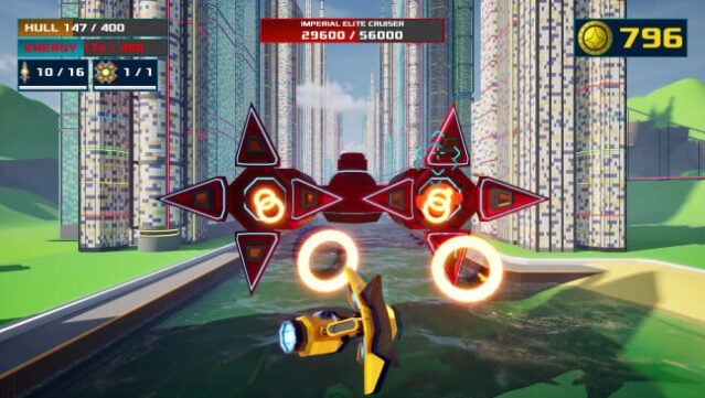 Alastrius Free Download