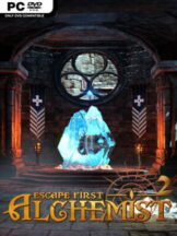 Alchemist: Journey of the Soul Free Download