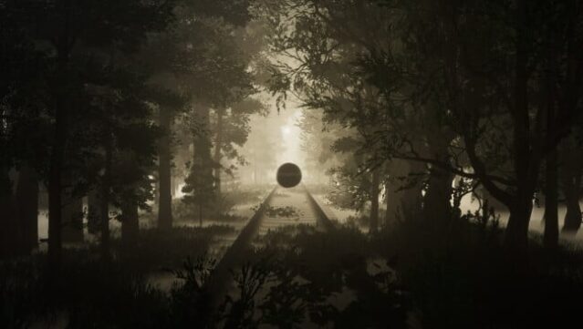 Alchemist: The Garden Free Download