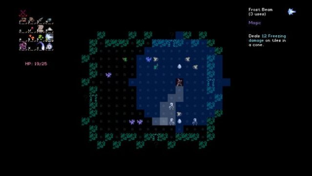 Alchemist's Alcove Free Download