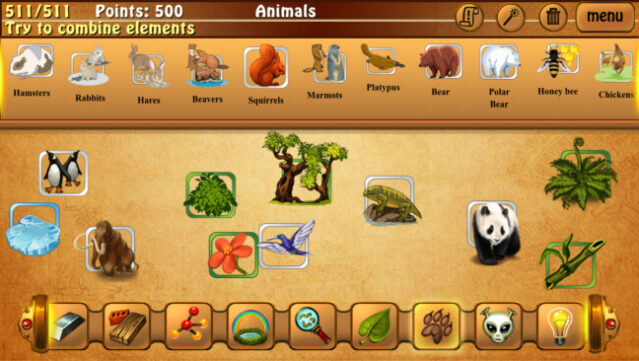 Alchemy Classic Free Download