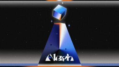 Aleph Free Download