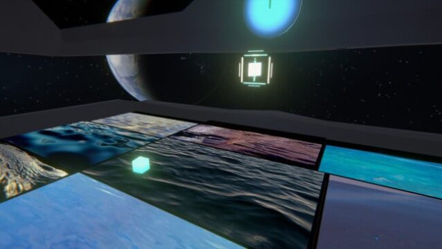 Aleph Free Download