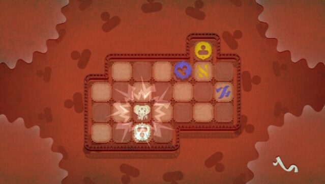 Alephant Free Download gameplay