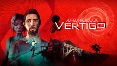 Alfred Hitchcock - Vertigo Free Download